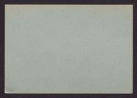 A 12976_Mj - Ms_9322r