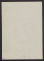 A 12733_1797r