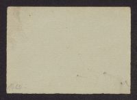 A 12976_Z_ 14134r