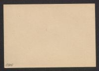 A 12976_R_10606r