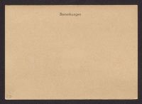 A 12976 B 0837r