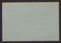 A 12976 C 1945r