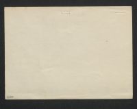 A 12731 Ta-Tm 3665r