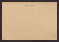 A 12976 B 0712r