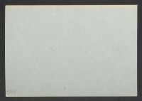 A 12976_J_5171r