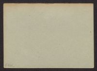 A 12976_Ko_6122r