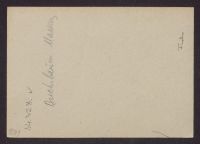 A 12976 B 1071r