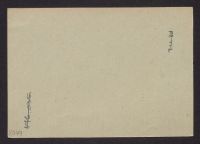 A 12976_Ma_8779r