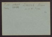 A 12976 D 2607