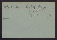 A 12976_Ks-Ku_7161