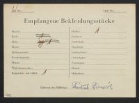 A 12731 Tsch-Ty 4043r