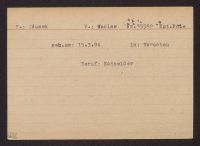 A 12976 A 00228r