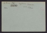 A 12976_Mu_9436