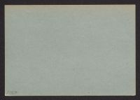 A 12976_Wa_13167r