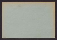 A 12976 B 1224r