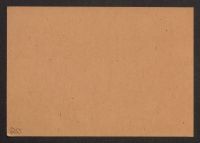 A 12976 B 1255r