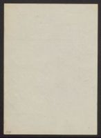 A 12733_1119r