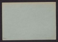 A 12976_Ma_8222r