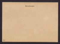 A 12976 B 0364r