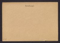 A 12976_Ko_6381r