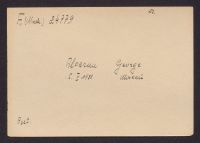 A 12976 A 00149