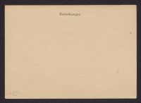 A 12976_Ko_6485r