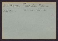 A 12976 B 0847