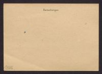 A 12976_V_13026r