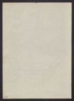 A 12733_2260r