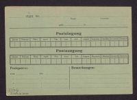 A 12976_Ks-Ku_7374r