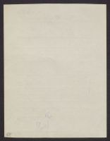 A 12733_1678r