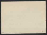 A 12731 M-P 1596r