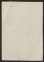 A 12733_0003r