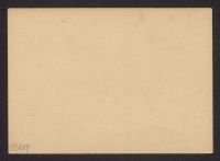 A 12976_Wj - Wz_ 13889r