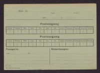 A 12976_Ma_8589r