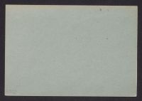 A 12976_Ka_5702r