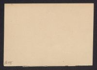 A 12976_Z_ 14195r