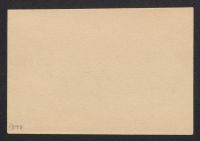A 12976_Mi_9077r