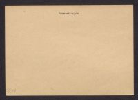A 12976_Mu_9377r