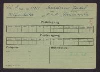 A 12976_Ma_8557