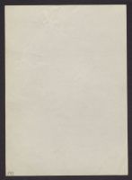 A 12733_1093r
