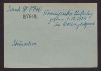A 12976_Ko_6353