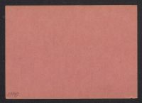 A 12976_Su_11990r
