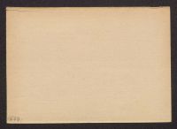 A 12976_N_9647r