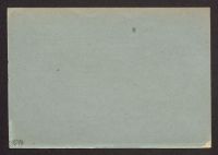 A 12976 C 1694r
