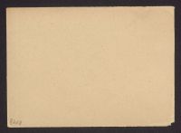A 12976_Ma_8220r
