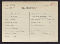 A 12731 K-L 0917