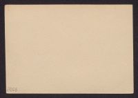 A 12976_F_2865r