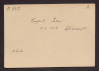 A 12976_Ke-Kl_5825