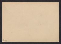 A 12976_Sh - Sch_10952r